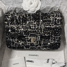 Chanel CF Series Bags